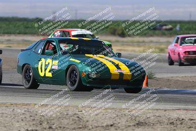 media/Jun-22-2025-Nasa (Sun) [[8119b72684]]/Race Group A/Qualifying/